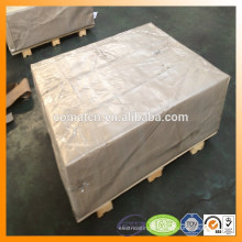 T4 CA tinplate for tin can production